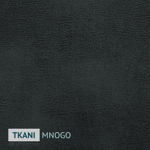 Фото материала Lira-10(арт.) - черный, серый анималистический. Производитель Китай. Замша - внешний вид.