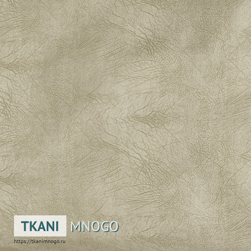 Фото ткани MD70-1 - белый узор. Производитель Китай. Замша крупным планом.