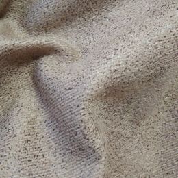 Замша Однотонная замша - 728-1 - Текстиль мебельный Однотонная замша