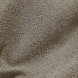 Замша Однотонная замша - 728-12 - Текстиль мебельный Однотонная замша